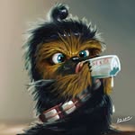 marc simons - @marc_simons_lol - Instagram