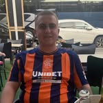 Marc Simons - @marc_drfb1 - Instagram