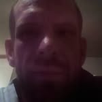 Marc Simons - @marcsimons228 - Instagram
