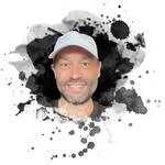 Marc Simons - @marcsimonsproductions - Instagram