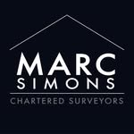 Marc Simons - @marc_simons_ltd - Instagram
