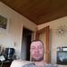 Marc Simons - Facebook
