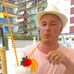 Marc Simons - Facebook
