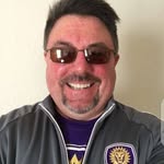 marc simons - @rocan96282 - Instagram