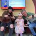 Marc Simons - Facebook