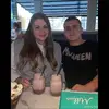 Marc Simons - @marc.simons - TikTok