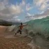 Marc Simons - @marcsimons1 - TikTok
