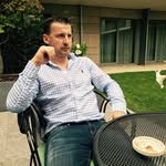 Marc Simons - @marc.simons1 - Instagram