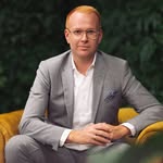 Marc Simons - @marc_smons - Instagram
