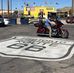 Marc Simons - Facebook