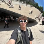 Marc Simons - @marc_simons5 - Instagram