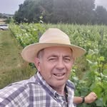 Marc Simons - @simonsmarc1966 - Instagram