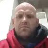 marcsimons47 - @marcsimons47 - TikTok