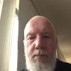 marcsimons4 - @marcsimons4 - TikTok