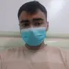 marcsimonsen67 - @marcsimonsen67 - TikTok