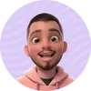 jeepincreepin - @marcsimonton7 - TikTok