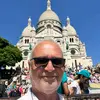 Marc Simon - @marcsimon.tok - TikTok