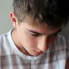 marc_simon - @marc_simon - TikTok
