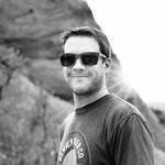Marc Simonton - @masimonton - Instagram