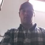 Marc Simonton - @simontonmarc - Instagram