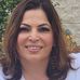 Marci Simonton - Facebook