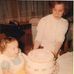 Marcia Simonton - Facebook