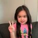 Marc Sing - Facebook