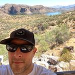 Marc Sing - @marcpsing - Instagram