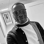 Marc Singbe - @marcsingbe - Instagram