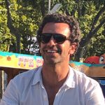 Marc Singer - @marc_singer - Instagram