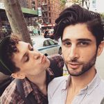 Marc Singer - @sirmarcsinger - Instagram