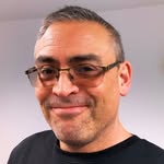 Marc Singer Coaching - @marcsingercoaching - Instagram