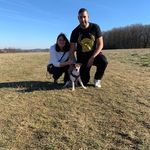 Marc Singh - @marc.singh.9 - Instagram