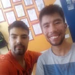 Marc Singh - @marc.singh.712 - Instagram