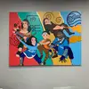 Marc Singh - @marc.singh - TikTok