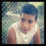 Marc Singla - @marcsingla - Instagram