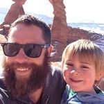 Marc Singleton - @marc.singleton - Instagram