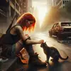 Marcsingh02 - @marcsing - TikTok