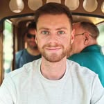 MARCSINGLUTEN - @marcsingluten - Instagram