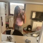 Marcsingó Lora - @marcsingolora - Instagram