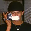 marcsings - @marcsings - TikTok