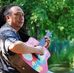 Mark Sing - Facebook
