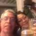 Jean-marc Siry - Facebook