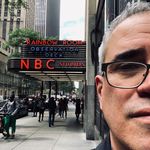Marc Siry - @marcsiry - Instagram