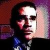 Marc Siry - @marc.siry - TikTok