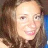 marce siry - @marcesiry - TikTok