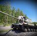 Marcin Siry - Facebook