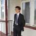 Marcin Siry - Facebook