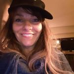 ℳ𝒶𝓇𝒸𝓈𝒾 ℛ𝓎𝒶 - @marcsi_rya - Instagram