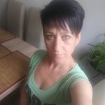 Marcsi Rybinskiné - @marcsirybinskine - Instagram